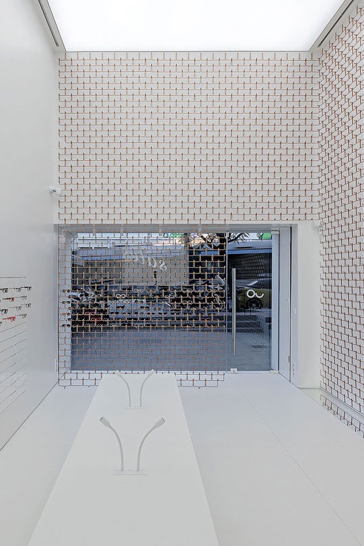 Centro Ottici Athens